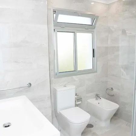 Apartment Playa De Americas Luxury Playa de las Americas (Tenerife)